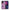 Θήκη Αγίου Βαλεντίνου iPhone 13 Thank You Next από τη Smartfits με σχέδιο στο πίσω μέρος και μαύρο περίβλημα | iPhone 13 Thank You Next case with colorful back and black bezels