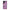 iPhone 13 Thank You Next Θήκη Αγίου Βαλεντίνου από τη Smartfits με σχέδιο στο πίσω μέρος και μαύρο περίβλημα | Smartphone case with colorful back and black bezels by Smartfits