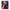 Θήκη iPhone 13 Tod And Vixey Love 1 από τη Smartfits με σχέδιο στο πίσω μέρος και μαύρο περίβλημα | iPhone 13 Tod And Vixey Love 1 case with colorful back and black bezels
