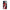 iPhone 13 Tod And Vixey Love 1 θήκη από τη Smartfits με σχέδιο στο πίσω μέρος και μαύρο περίβλημα | Smartphone case with colorful back and black bezels by Smartfits