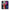 Θήκη iPhone 13 Tod And Vixey Love 2 από τη Smartfits με σχέδιο στο πίσω μέρος και μαύρο περίβλημα | iPhone 13 Tod And Vixey Love 2 case with colorful back and black bezels
