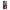 iPhone 13 Mini Tod And Vixey Love 2 θήκη από τη Smartfits με σχέδιο στο πίσω μέρος και μαύρο περίβλημα | Smartphone case with colorful back and black bezels by Smartfits