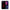 Θήκη iPhone 13 Mini Touch My Phone από τη Smartfits με σχέδιο στο πίσω μέρος και μαύρο περίβλημα | iPhone 13 Mini Touch My Phone case with colorful back and black bezels