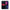 Θήκη iPhone 13 Mini Sunset Tropic από τη Smartfits με σχέδιο στο πίσω μέρος και μαύρο περίβλημα | iPhone 13 Mini Sunset Tropic case with colorful back and black bezels