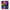 Θήκη iPhone 13 Tropical Flowers από τη Smartfits με σχέδιο στο πίσω μέρος και μαύρο περίβλημα | iPhone 13 Tropical Flowers case with colorful back and black bezels