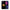 Θήκη iPhone 13 Golden Valentine από τη Smartfits με σχέδιο στο πίσω μέρος και μαύρο περίβλημα | iPhone 13 Golden Valentine case with colorful back and black bezels