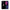 Θήκη iPhone 13 King Valentine από τη Smartfits με σχέδιο στο πίσω μέρος και μαύρο περίβλημα | iPhone 13 King Valentine case with colorful back and black bezels