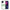 Θήκη iPhone 13 Rex Valentine από τη Smartfits με σχέδιο στο πίσω μέρος και μαύρο περίβλημα | iPhone 13 Rex Valentine case with colorful back and black bezels