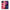 Θήκη iPhone 13 RoseGarden Valentine από τη Smartfits με σχέδιο στο πίσω μέρος και μαύρο περίβλημα | iPhone 13 RoseGarden Valentine case with colorful back and black bezels