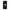 iPhone 13 Vintage Roses θήκη από τη Smartfits με σχέδιο στο πίσω μέρος και μαύρο περίβλημα | Smartphone case with colorful back and black bezels by Smartfits