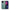 Θήκη iPhone 13 White Blossoms από τη Smartfits με σχέδιο στο πίσω μέρος και μαύρο περίβλημα | iPhone 13 White Blossoms case with colorful back and black bezels