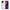 Θήκη iPhone 13 Mini White Daisies από τη Smartfits με σχέδιο στο πίσω μέρος και μαύρο περίβλημα | iPhone 13 Mini White Daisies case with colorful back and black bezels