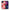 Θήκη iPhone 13 XOXO Lips από τη Smartfits με σχέδιο στο πίσω μέρος και μαύρο περίβλημα | iPhone 13 XOXO Lips case with colorful back and black bezels