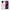 Θήκη iPhone 13 Mini XOXO Love από τη Smartfits με σχέδιο στο πίσω μέρος και μαύρο περίβλημα | iPhone 13 Mini XOXO Love case with colorful back and black bezels