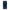 iPhone 13 You Can θήκη από τη Smartfits με σχέδιο στο πίσω μέρος και μαύρο περίβλημα | Smartphone case with colorful back and black bezels by Smartfits
