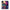 Θήκη Αγίου Βαλεντίνου iPhone 13 Zeus Art από τη Smartfits με σχέδιο στο πίσω μέρος και μαύρο περίβλημα | iPhone 13 Zeus Art case with colorful back and black bezels