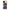 iPhone 13 Zeus Art Θήκη Αγίου Βαλεντίνου από τη Smartfits με σχέδιο στο πίσω μέρος και μαύρο περίβλημα | Smartphone case with colorful back and black bezels by Smartfits