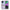 Θήκη iPhone 14 Adam Hand από τη Smartfits με σχέδιο στο πίσω μέρος και μαύρο περίβλημα | iPhone 14 Adam Hand case with colorful back and black bezels