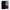 Θήκη Αγίου Βαλεντίνου iPhone 14 Aeshetic Love 1 από τη Smartfits με σχέδιο στο πίσω μέρος και μαύρο περίβλημα | iPhone 14 Aeshetic Love 1 case with colorful back and black bezels