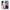 Θήκη iPhone 14 Aesthetic Collage από τη Smartfits με σχέδιο στο πίσω μέρος και μαύρο περίβλημα | iPhone 14 Aesthetic Collage case with colorful back and black bezels