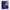 Θήκη iPhone 14 Alladin And Jasmine Love 2 από τη Smartfits με σχέδιο στο πίσω μέρος και μαύρο περίβλημα | iPhone 14 Alladin And Jasmine Love 2 case with colorful back and black bezels