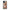 iPhone 14 Anime Collage θήκη από τη Smartfits με σχέδιο στο πίσω μέρος και μαύρο περίβλημα | Smartphone case with colorful back and black bezels by Smartfits