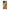 iPhone 14 Autumn Leaves Θήκη από τη Smartfits με σχέδιο στο πίσω μέρος και μαύρο περίβλημα | Smartphone case with colorful back and black bezels by Smartfits