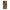 iPhone 14 Autumn Sunflowers Θήκη από τη Smartfits με σχέδιο στο πίσω μέρος και μαύρο περίβλημα | Smartphone case with colorful back and black bezels by Smartfits