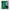 Θήκη Αγίου Βαλεντίνου iPhone 14 Bush Man από τη Smartfits με σχέδιο στο πίσω μέρος και μαύρο περίβλημα | iPhone 14 Bush Man case with colorful back and black bezels