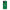 iPhone 14 Bush Man Θήκη Αγίου Βαλεντίνου από τη Smartfits με σχέδιο στο πίσω μέρος και μαύρο περίβλημα | Smartphone case with colorful back and black bezels by Smartfits