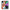 Θήκη iPhone 14 Card Love από τη Smartfits με σχέδιο στο πίσω μέρος και μαύρο περίβλημα | iPhone 14 Card Love case with colorful back and black bezels