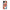 iPhone 14 Card Love θήκη από τη Smartfits με σχέδιο στο πίσω μέρος και μαύρο περίβλημα | Smartphone case with colorful back and black bezels by Smartfits