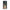 iPhone 14 Cat Goldfish θήκη από τη Smartfits με σχέδιο στο πίσω μέρος και μαύρο περίβλημα | Smartphone case with colorful back and black bezels by Smartfits