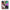 Θήκη Αγίου Βαλεντίνου iPhone 14 Collage Fashion από τη Smartfits με σχέδιο στο πίσω μέρος και μαύρο περίβλημα | iPhone 14 Collage Fashion case with colorful back and black bezels