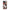 iPhone 14 Collage Fashion Θήκη Αγίου Βαλεντίνου από τη Smartfits με σχέδιο στο πίσω μέρος και μαύρο περίβλημα | Smartphone case with colorful back and black bezels by Smartfits