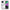 Θήκη Αγίου Βαλεντίνου iPhone 15 Collage Make Me Wonder από τη Smartfits με σχέδιο στο πίσω μέρος και μαύρο περίβλημα | iPhone 15 Collage Make Me Wonder case with colorful back and black bezels