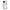 iPhone 15 Collage Make Me Wonder Θήκη Αγίου Βαλεντίνου από τη Smartfits με σχέδιο στο πίσω μέρος και μαύρο περίβλημα | Smartphone case with colorful back and black bezels by Smartfits