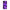 iPhone 14 Collage Stay Wild Θήκη Αγίου Βαλεντίνου από τη Smartfits με σχέδιο στο πίσω μέρος και μαύρο περίβλημα | Smartphone case with colorful back and black bezels by Smartfits