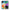 Θήκη iPhone 14 Colorful Balloons από τη Smartfits με σχέδιο στο πίσω μέρος και μαύρο περίβλημα | iPhone 14 Colorful Balloons case with colorful back and black bezels