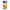 iPhone 14 Colorful Balloons θήκη από τη Smartfits με σχέδιο στο πίσω μέρος και μαύρο περίβλημα | Smartphone case with colorful back and black bezels by Smartfits