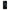 iPhone 14 Dark Wolf θήκη από τη Smartfits με σχέδιο στο πίσω μέρος και μαύρο περίβλημα | Smartphone case with colorful back and black bezels by Smartfits