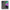 Θήκη iPhone 14 Doodle Art από τη Smartfits με σχέδιο στο πίσω μέρος και μαύρο περίβλημα | iPhone 14 Doodle Art case with colorful back and black bezels
