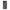 iPhone 14 Doodle Art Θήκη από τη Smartfits με σχέδιο στο πίσω μέρος και μαύρο περίβλημα | Smartphone case with colorful back and black bezels by Smartfits