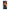 iPhone 14 Dragons Fight θήκη από τη Smartfits με σχέδιο στο πίσω μέρος και μαύρο περίβλημα | Smartphone case with colorful back and black bezels by Smartfits