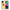 Θήκη Αγίου Βαλεντίνου iPhone 14 Fries Before Guys από τη Smartfits με σχέδιο στο πίσω μέρος και μαύρο περίβλημα | iPhone 14 Fries Before Guys case with colorful back and black bezels