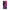 52 - iPhone 14 Aurora Galaxy case, cover, bumper