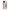 iPhone 14 Golden Hour Θήκη Αγίου Βαλεντίνου από τη Smartfits με σχέδιο στο πίσω μέρος και μαύρο περίβλημα | Smartphone case with colorful back and black bezels by Smartfits