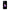iPhone 14 Grandma Mood Black θήκη από τη Smartfits με σχέδιο στο πίσω μέρος και μαύρο περίβλημα | Smartphone case with colorful back and black bezels by Smartfits