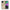 Θήκη iPhone 14 Happy Friends από τη Smartfits με σχέδιο στο πίσω μέρος και μαύρο περίβλημα | iPhone 14 Happy Friends case with colorful back and black bezels