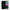 Θήκη iPhone 14 Clown Hero από τη Smartfits με σχέδιο στο πίσω μέρος και μαύρο περίβλημα | iPhone 14 Clown Hero case with colorful back and black bezels